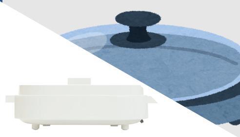 Translation missing: ja.board.image.alt.https: