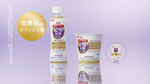 Translation missing: ja.board.image.alt.https: