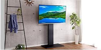 Translation missing: ja.board.image.alt.https: