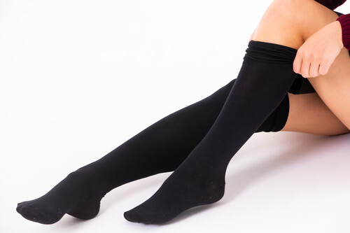 Translation missing: ja.board.image.alt.https: