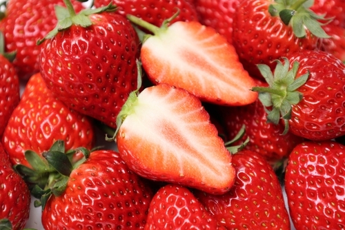 Translation missing: ja.board.image.alt.https: