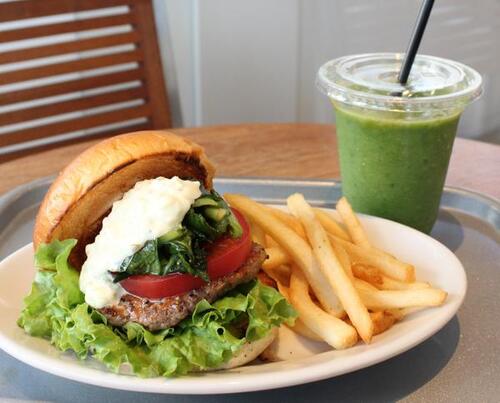 Translation missing: ja.board.image.alt.https: