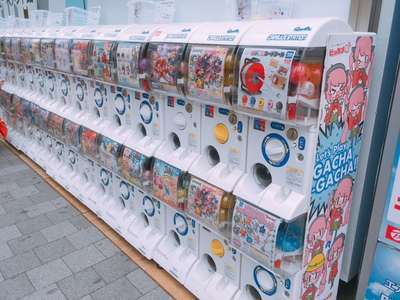 Translation missing: ja.board.image.alt.https: