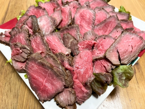 Translation missing: ja.board.image.alt.https: