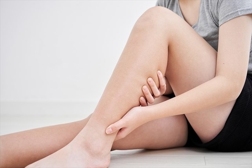 Translation missing: ja.board.image.alt.https: