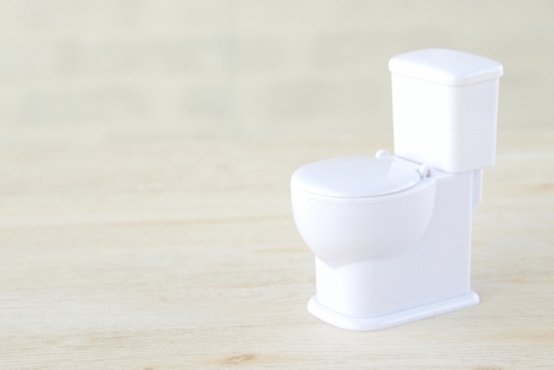 Translation missing: ja.board.image.alt.https: