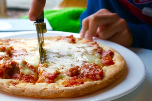 Translation missing: ja.board.image.alt.https: