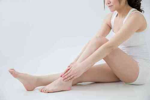 Translation missing: ja.board.image.alt.https: