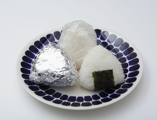 Translation missing: ja.board.image.alt.https: