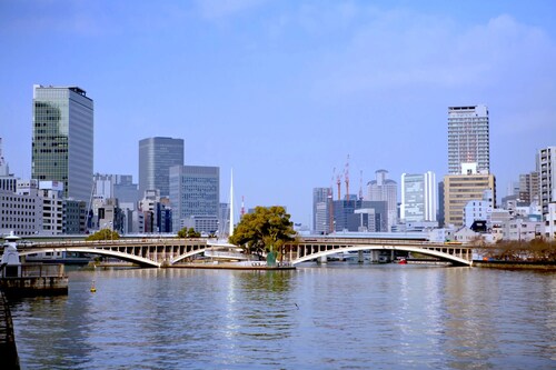 Translation missing: ja.board.image.alt.https: