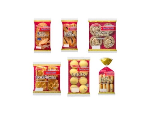 Translation missing: ja.board.image.alt.https: