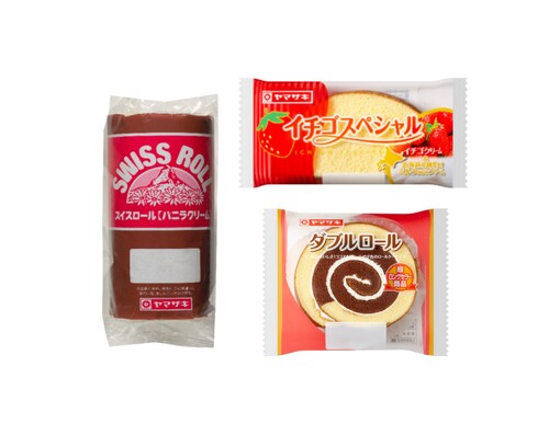 Translation missing: ja.board.image.alt.https: