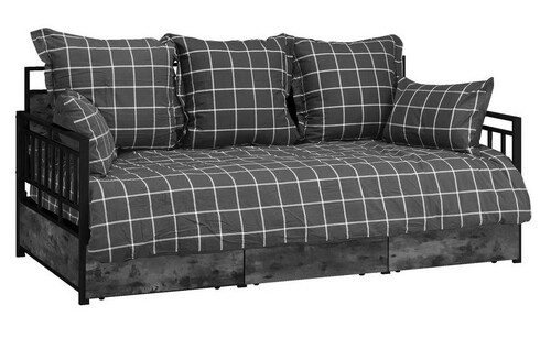 Translation missing: ja.board.image.alt.https: