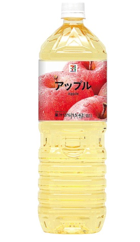 Translation missing: ja.board.image.alt.https: