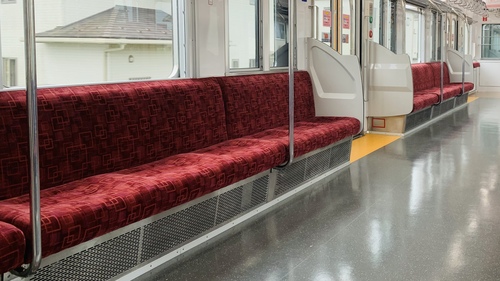 Translation missing: ja.board.image.alt.https: