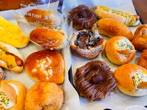 Translation missing: ja.board.image.alt.https: