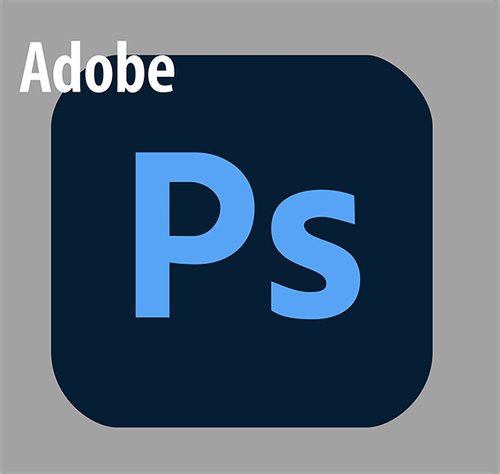 Translation missing: ja.board.image.alt.https: