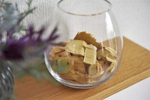 Translation missing: ja.board.image.alt.https: