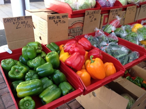 Translation missing: ja.board.image.alt.https: