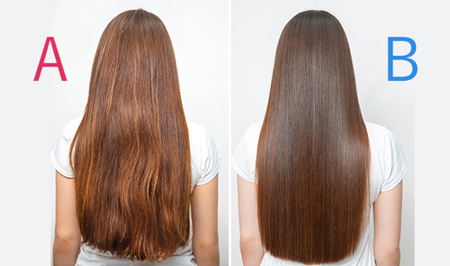 Translation missing: ja.board.image.alt.https: