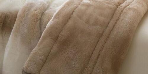 Translation missing: ja.board.image.alt.https: