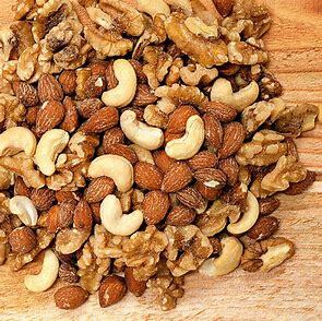 Translation missing: ja.board.image.alt.https: