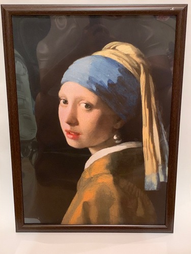 Translation missing: ja.board.image.alt.https: