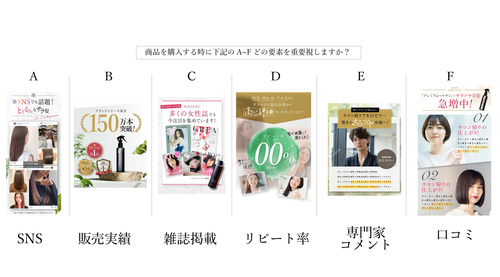 Translation missing: ja.board.image.alt.https: