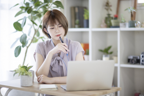 Translation missing: ja.board.image.alt.https: