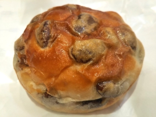 Translation missing: ja.board.image.alt.https: