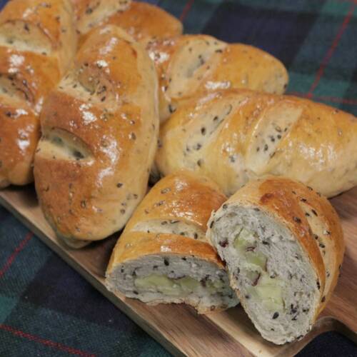 Translation missing: ja.board.image.alt.https: