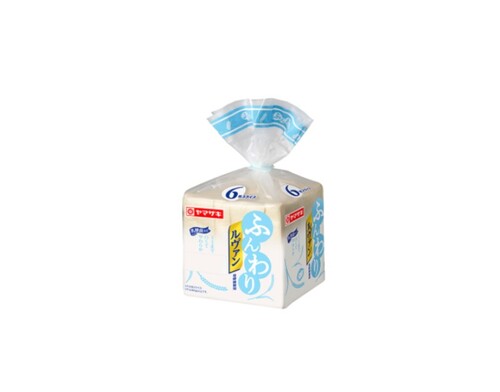 Translation missing: ja.board.image.alt.https: