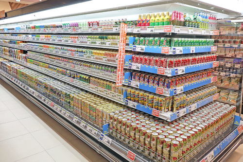 Translation missing: ja.board.image.alt.https: