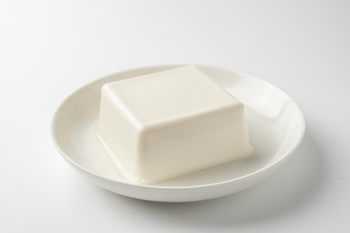 Translation missing: ja.board.image.alt.https: