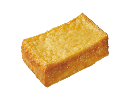 Translation missing: ja.board.image.alt.https: