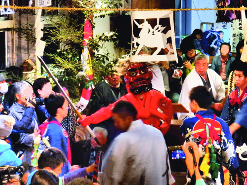 Translation missing: ja.board.image.alt.https: