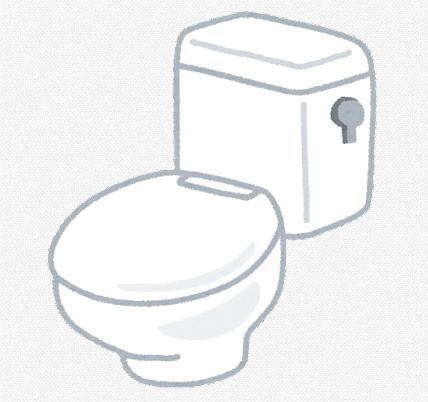 Translation missing: ja.board.image.alt.https: