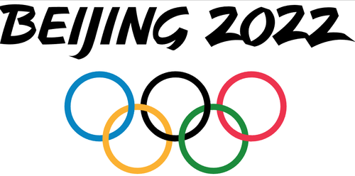 Translation missing: ja.board.image.alt.https: