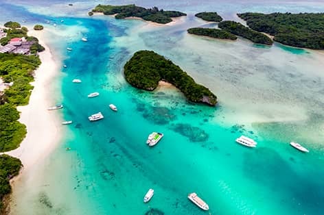 Translation missing: ja.board.image.alt.https: