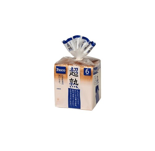 Translation missing: ja.board.image.alt.https: