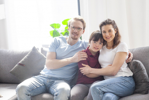 Translation missing: ja.board.image.alt.https: