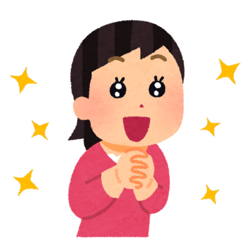 Translation missing: ja.board.image.alt.https: