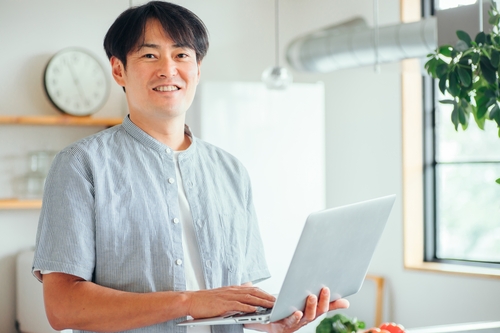 Translation missing: ja.board.image.alt.https: