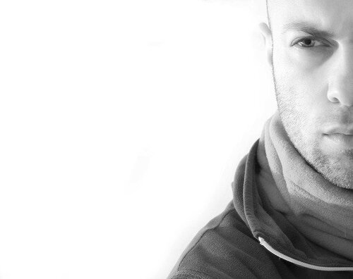 Translation missing: ja.board.image.alt.https: