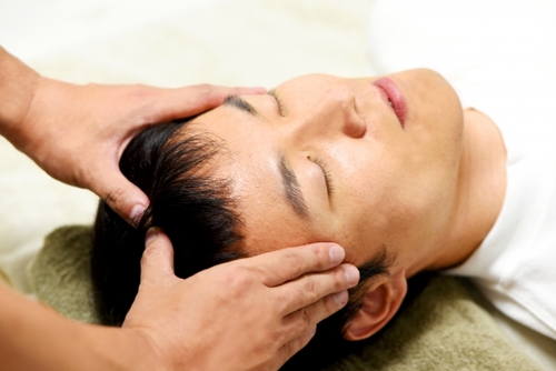 Translation missing: ja.board.image.alt.https: