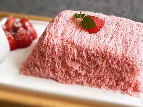 Translation missing: ja.board.image.alt.https: