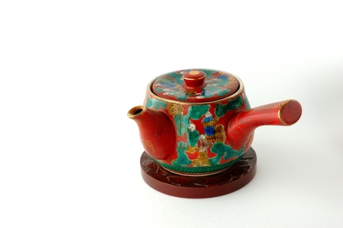 Translation missing: ja.board.image.alt.https: