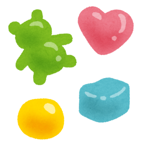 Translation missing: ja.board.image.alt.https: