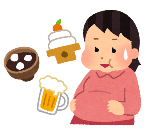 Translation missing: ja.board.image.alt.https: