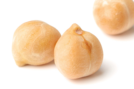 Translation missing: ja.board.image.alt.https: